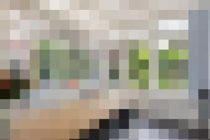 Staringlaan 1 Apeldoorn thumbnail 14