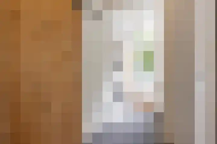 Staringlaan 1 Apeldoorn thumbnail 15