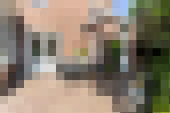 Staringlaan 1 Apeldoorn thumbnail 19