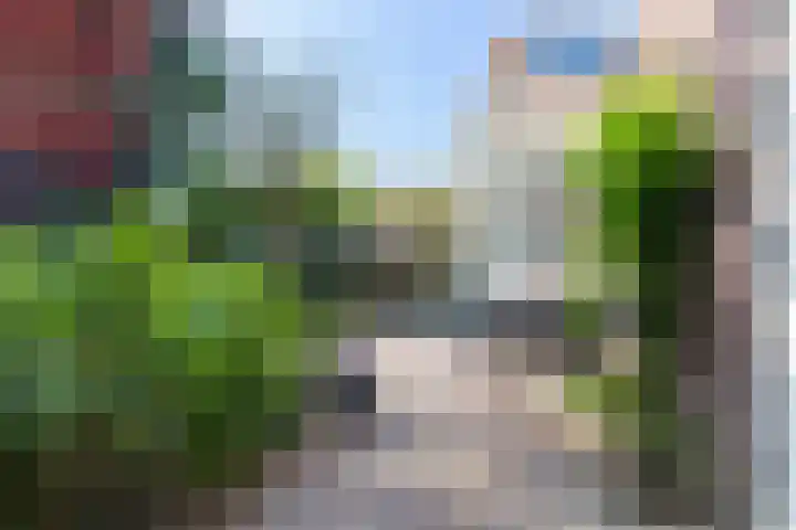 Staringlaan 1 Apeldoorn thumbnail 22