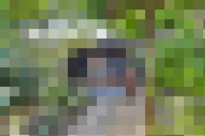 Staringlaan 1 Apeldoorn thumbnail 26