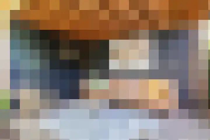 Staringlaan 1 Apeldoorn thumbnail 27