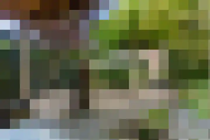 Staringlaan 1 Apeldoorn thumbnail 29