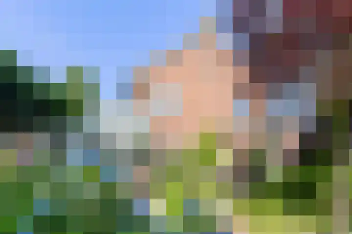 Staringlaan 1 Apeldoorn thumbnail 31