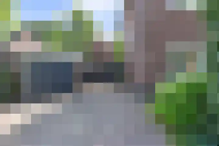 Staringlaan 1 Apeldoorn thumbnail 35