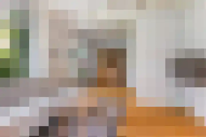 Staringlaan 1 Apeldoorn thumbnail 4