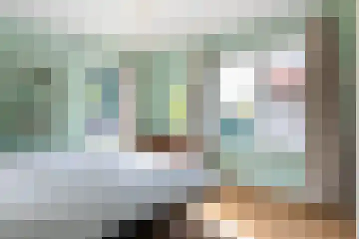 Staringlaan 1 Apeldoorn thumbnail 42