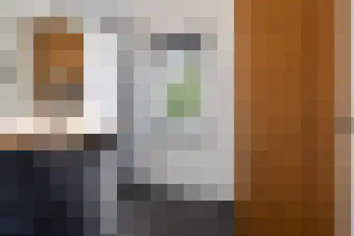 Staringlaan 1 Apeldoorn thumbnail 43