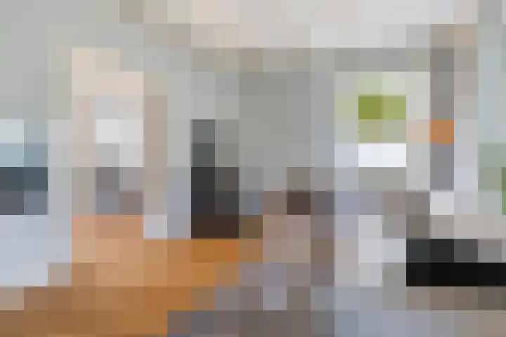 Staringlaan 1 Apeldoorn thumbnail 5