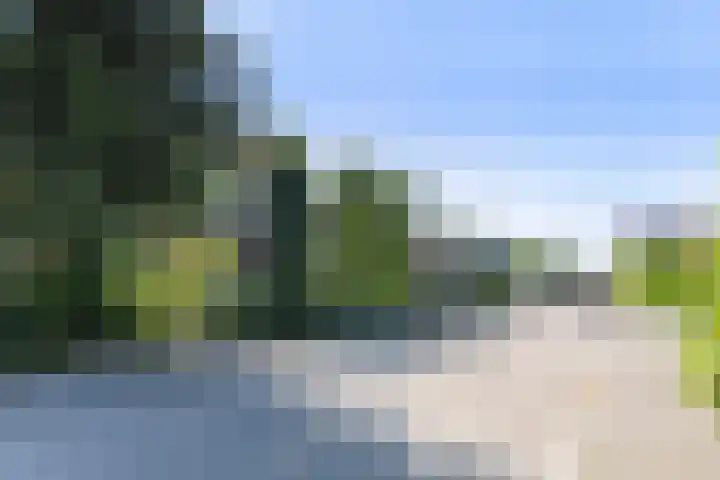 Staringlaan 1 Apeldoorn thumbnail 56