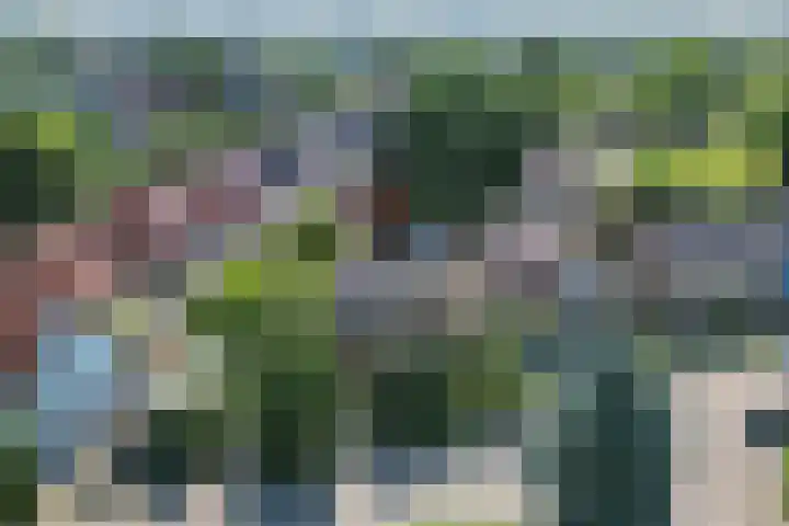 Staringlaan 1 Apeldoorn thumbnail 57