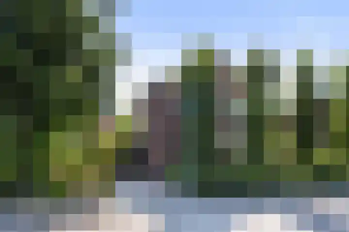 Staringlaan 1 Apeldoorn thumbnail 59