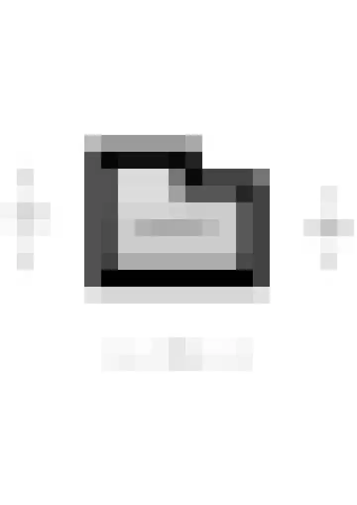 Staringlaan 1 Apeldoorn thumbnail 63