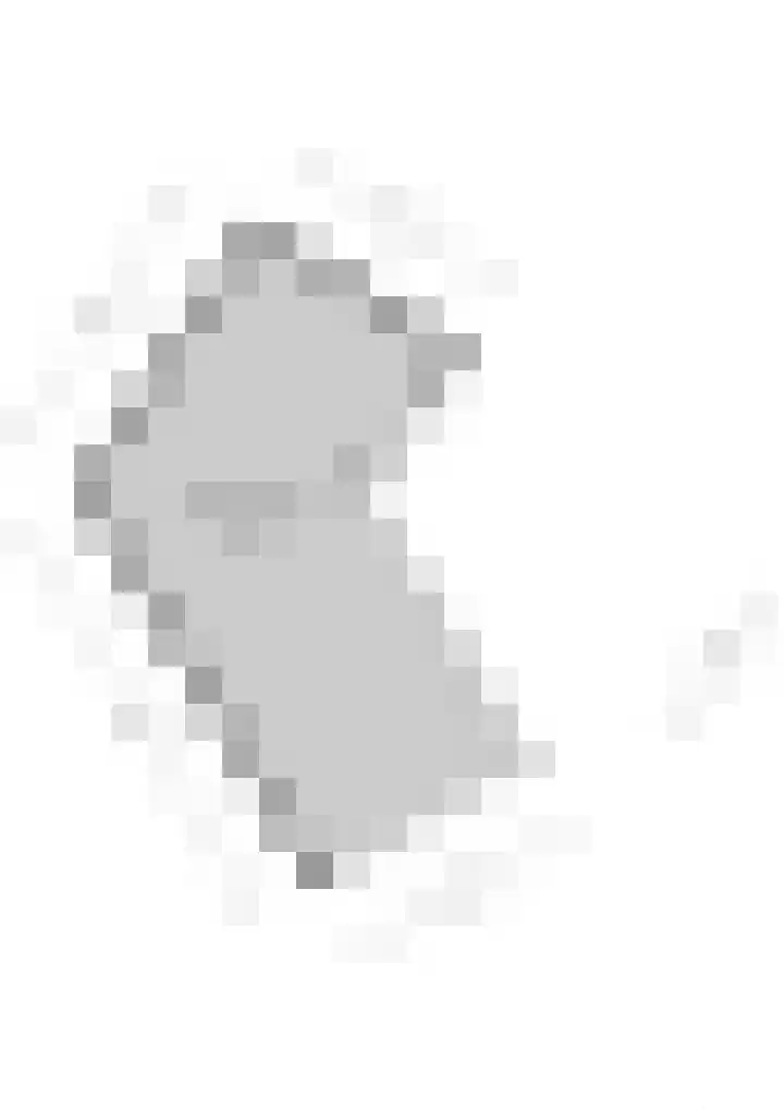 Staringlaan 1 Apeldoorn thumbnail 64