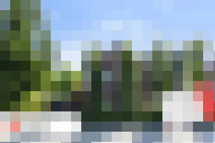Staringlaan 1 Apeldoorn thumbnail 69