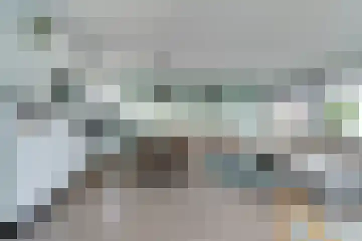 Staringlaan 1 H Waddinxveen thumbnail 10