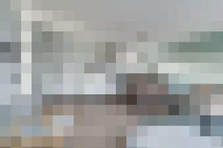 Staringlaan 1 H Waddinxveen thumbnail 12