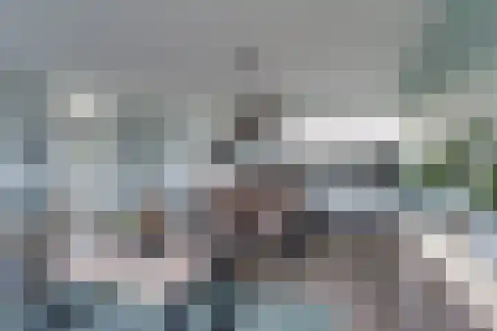 Staringlaan 1 H Waddinxveen thumbnail 14