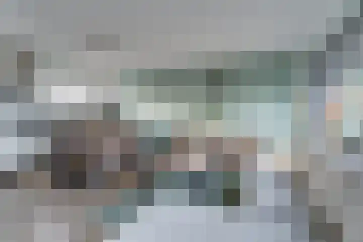 Staringlaan 1 H Waddinxveen thumbnail 16