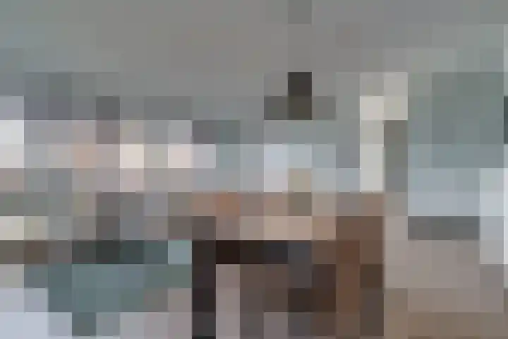 Staringlaan 1 H Waddinxveen thumbnail 17