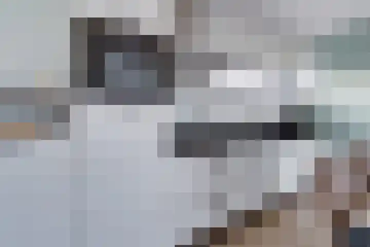 Staringlaan 1 H Waddinxveen thumbnail 19