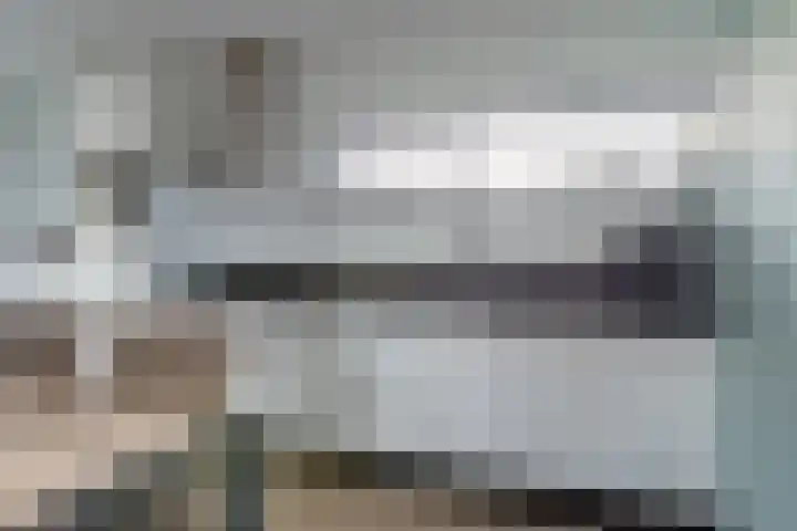 Staringlaan 1 H Waddinxveen thumbnail 20