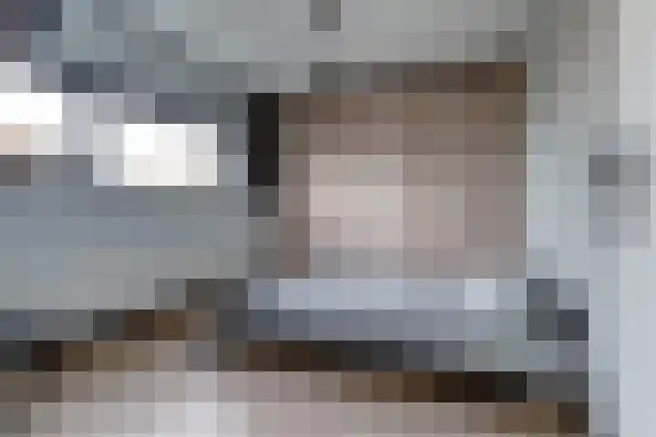 Staringlaan 1 H Waddinxveen thumbnail 23