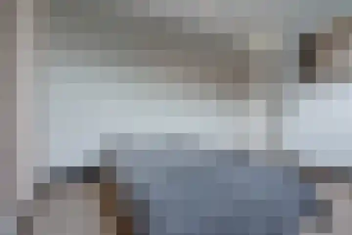 Staringlaan 1 H Waddinxveen thumbnail 24