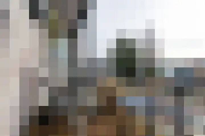 Staringlaan 1 H Waddinxveen thumbnail 28