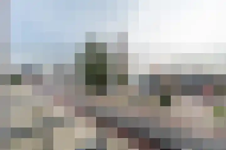 Staringlaan 1 H Waddinxveen thumbnail 29