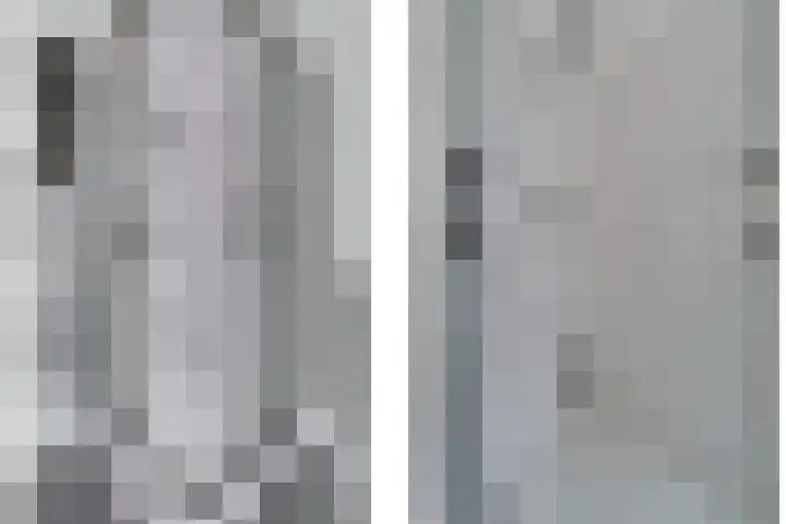 Staringlaan 1 H Waddinxveen thumbnail 32