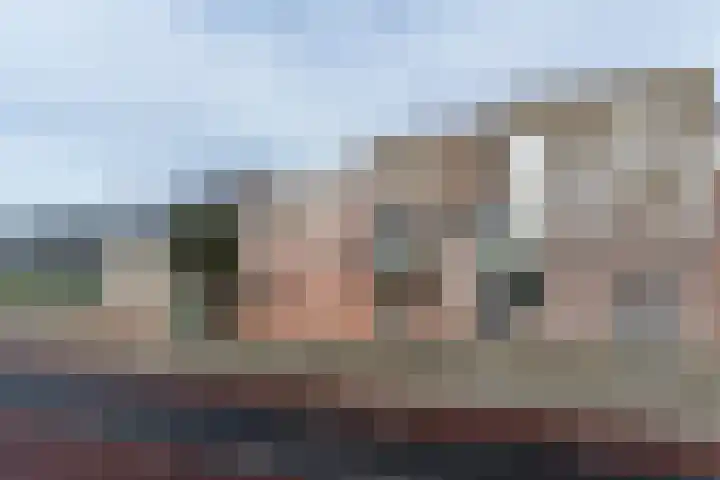 Staringlaan 1 H Waddinxveen thumbnail 34