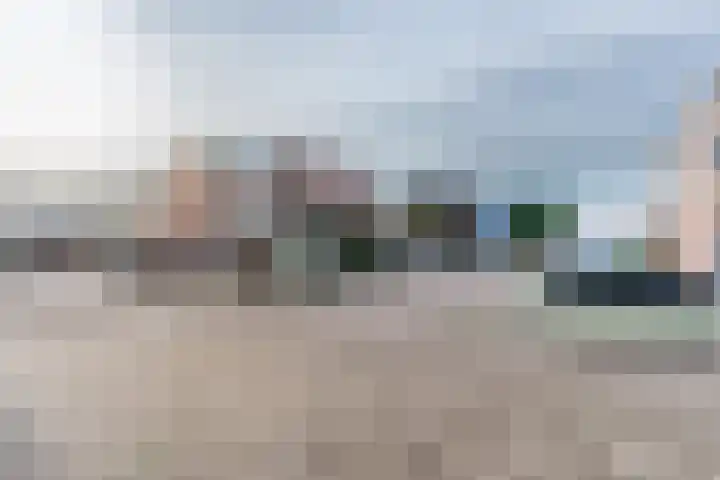 Staringlaan 1 H Waddinxveen thumbnail 35