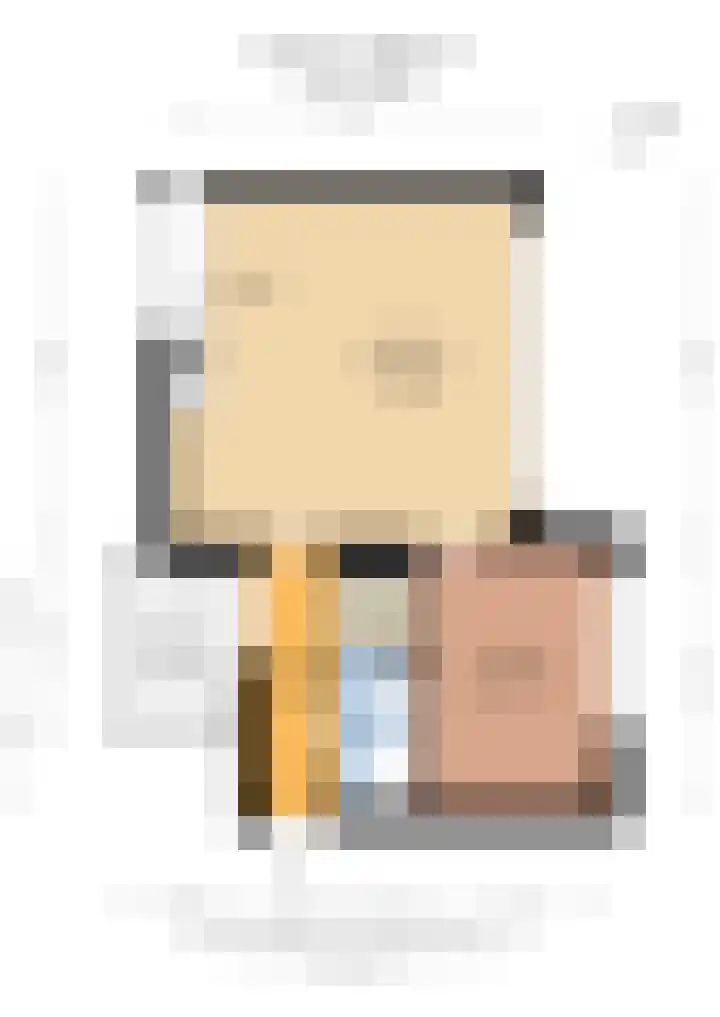 Staringlaan 1 H Waddinxveen thumbnail 38