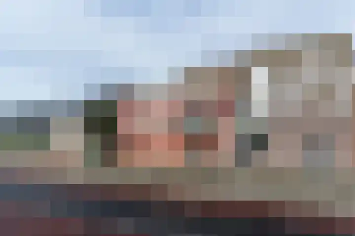 Staringlaan 1 H Waddinxveen thumbnail 4