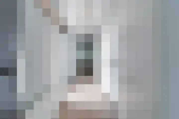 Staringlaan 1 H Waddinxveen thumbnail 9