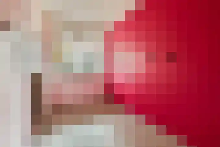Staringlaan 108 Papendrecht thumbnail 12