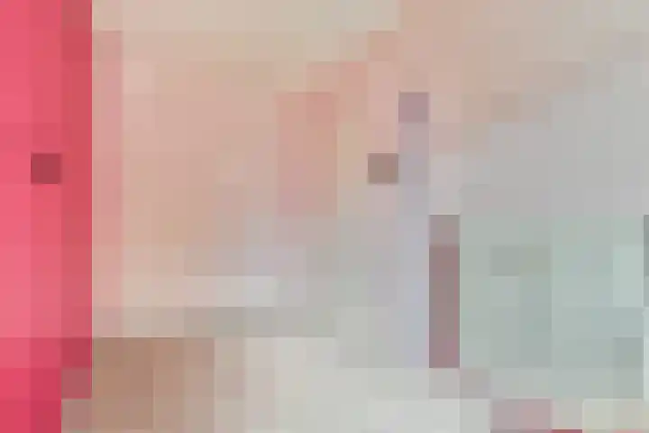 Staringlaan 108 Papendrecht thumbnail 13