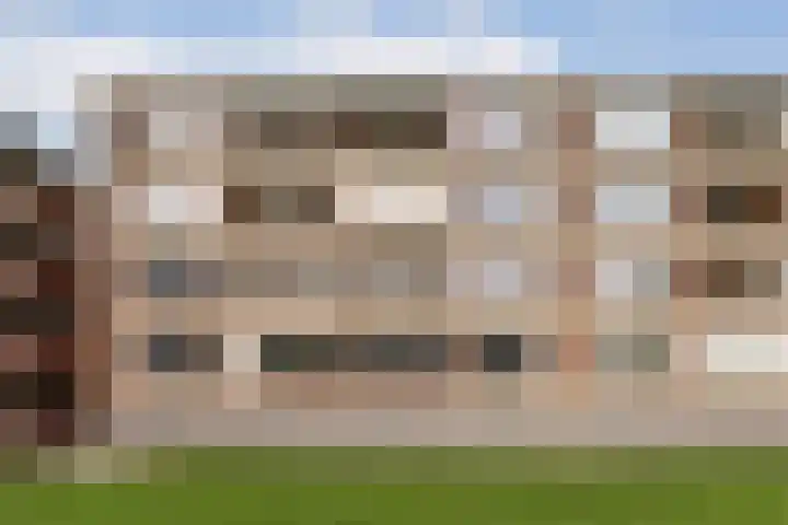 Staringlaan 108 Papendrecht thumbnail 16