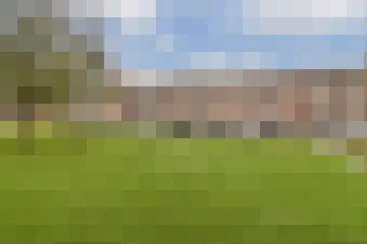Staringlaan 108 Papendrecht thumbnail 17