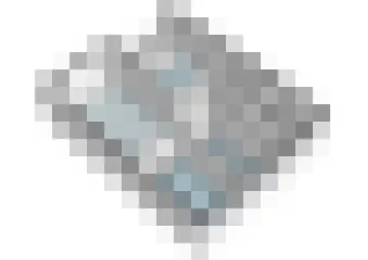 Staringlaan 108 Papendrecht thumbnail 22