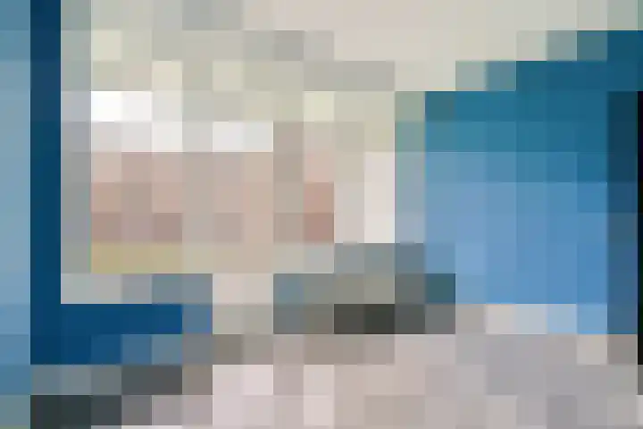 Staringlaan 108 Papendrecht thumbnail 8