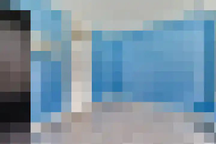 Staringlaan 108 Papendrecht thumbnail 9