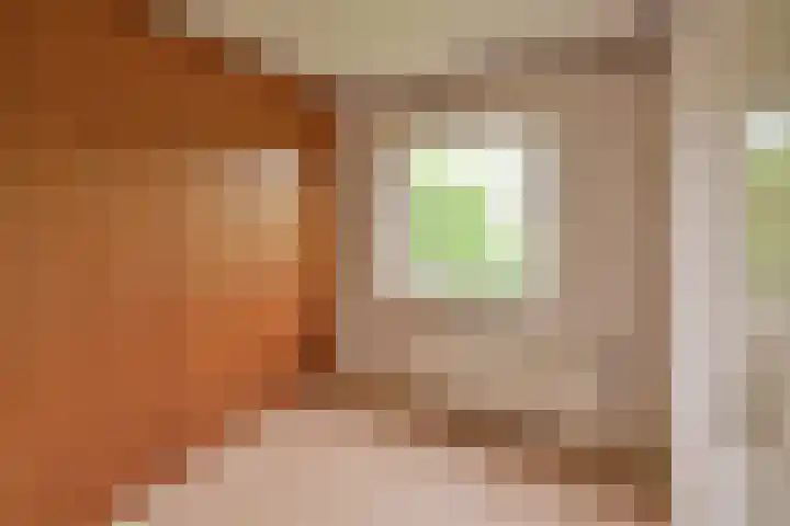 Staringlaan 11 Uithoorn thumbnail 10