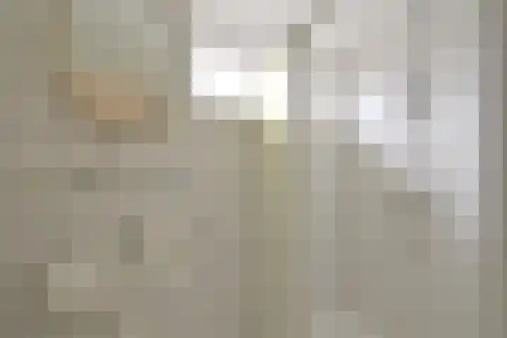 Staringlaan 11 Uithoorn thumbnail 11