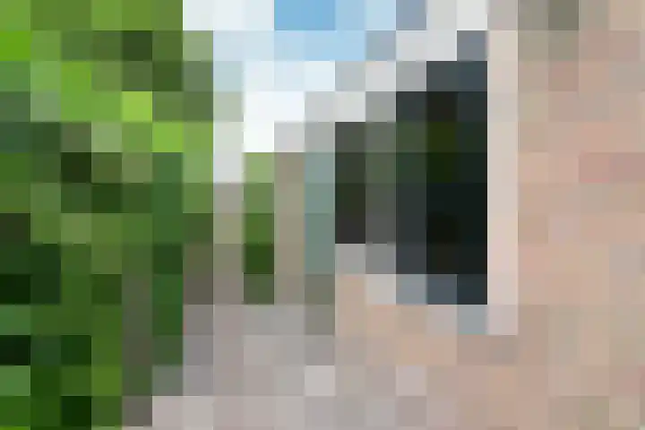 Staringlaan 11 Uithoorn thumbnail 13