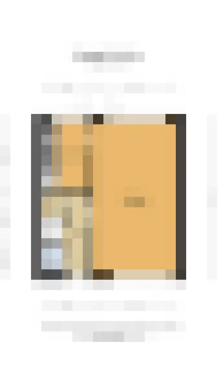 Staringlaan 11 Uithoorn thumbnail 16