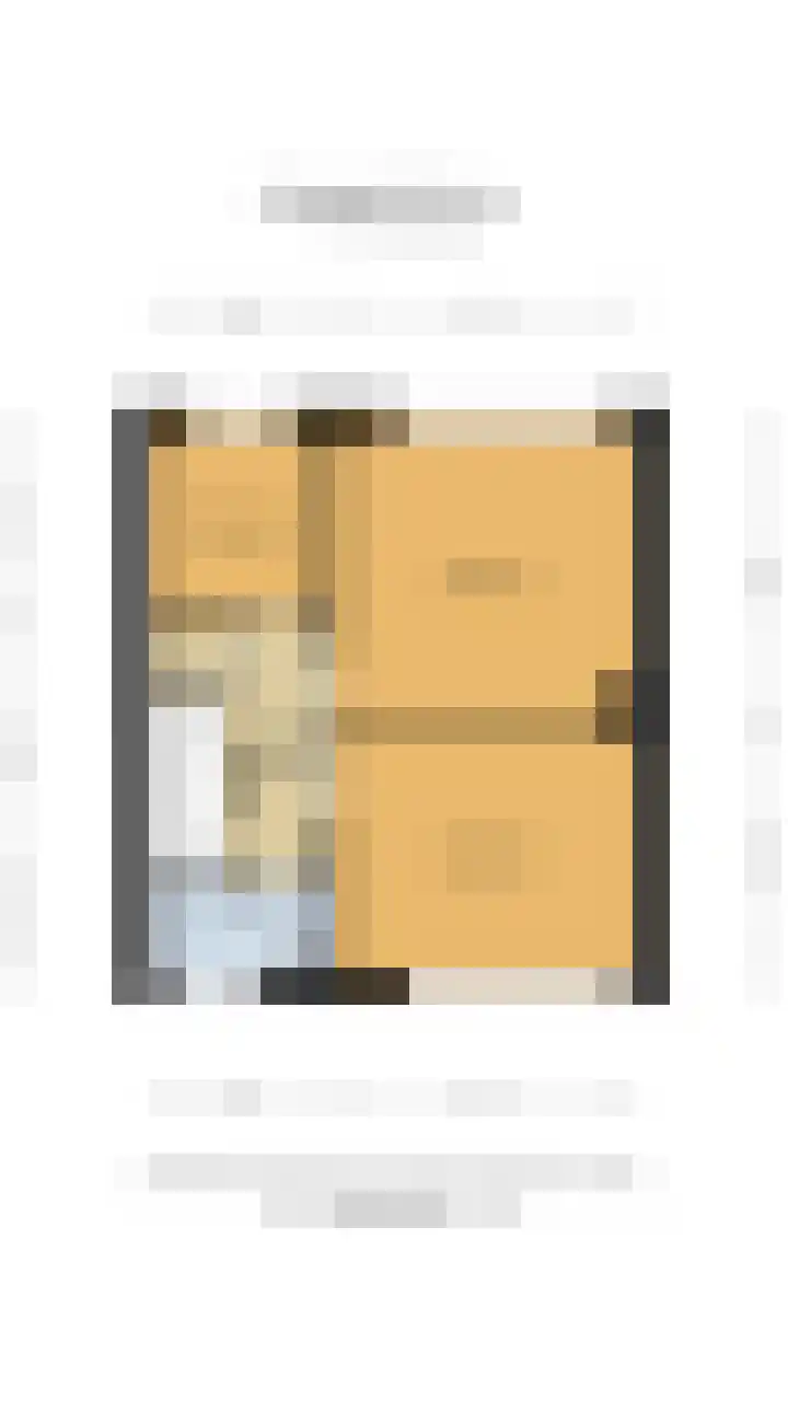 Staringlaan 11 Uithoorn thumbnail 17