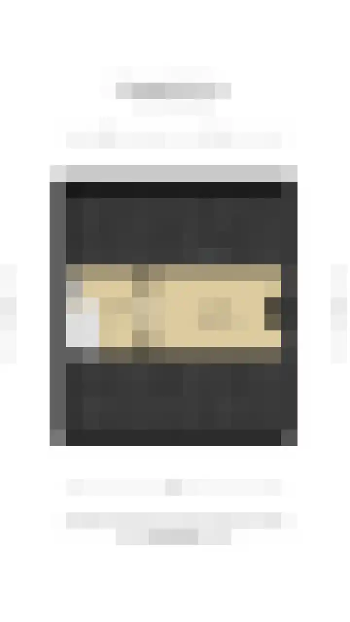 Staringlaan 11 Uithoorn thumbnail 18