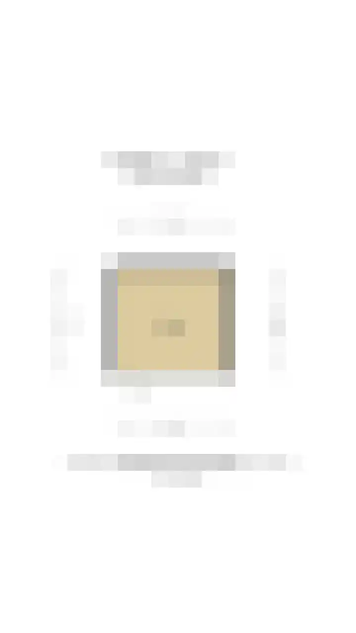 Staringlaan 11 Uithoorn thumbnail 19